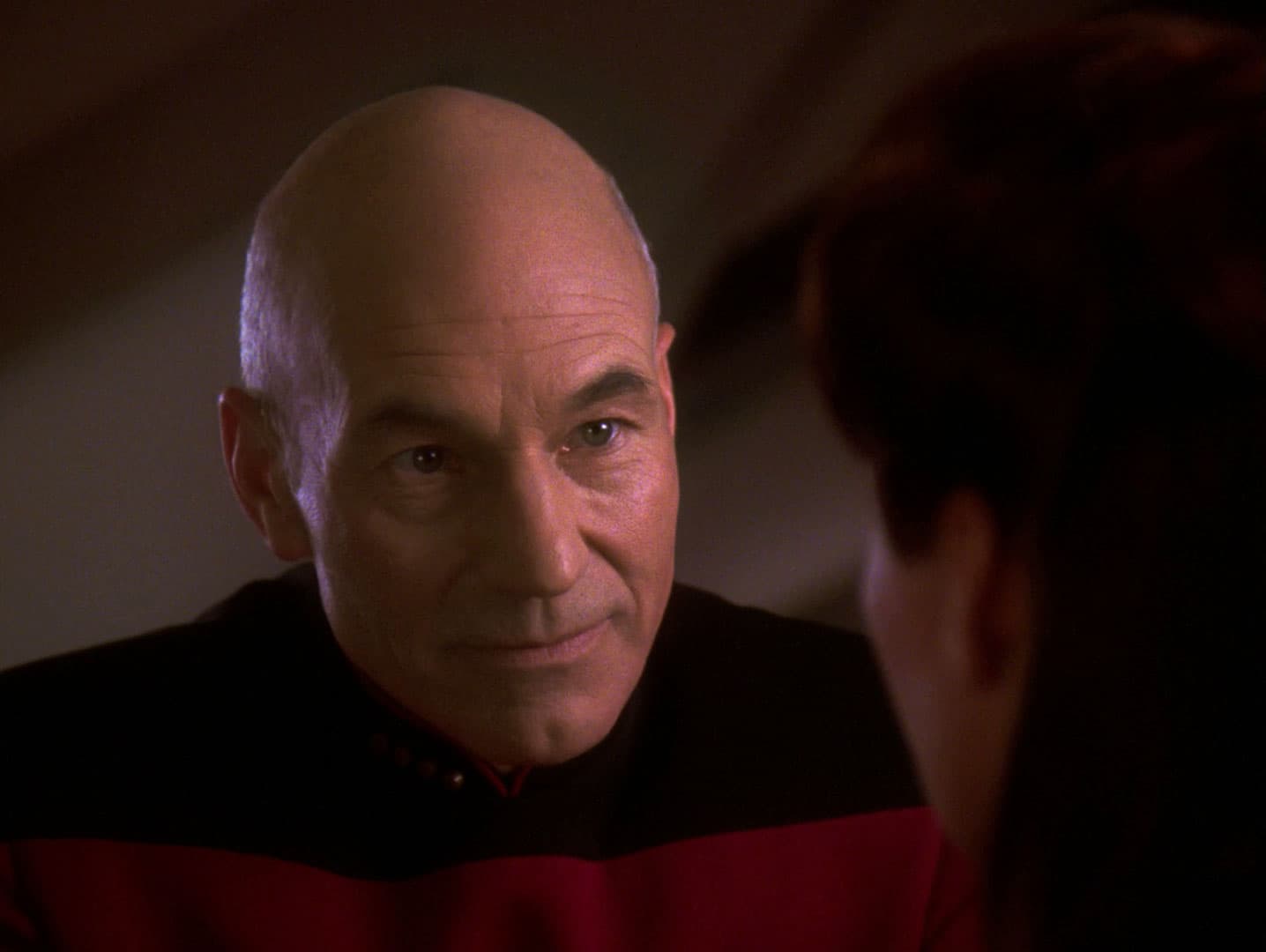 Lessons - Screenshot 6