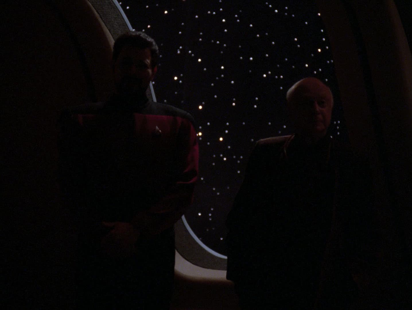 The Chase - Screenshot 6