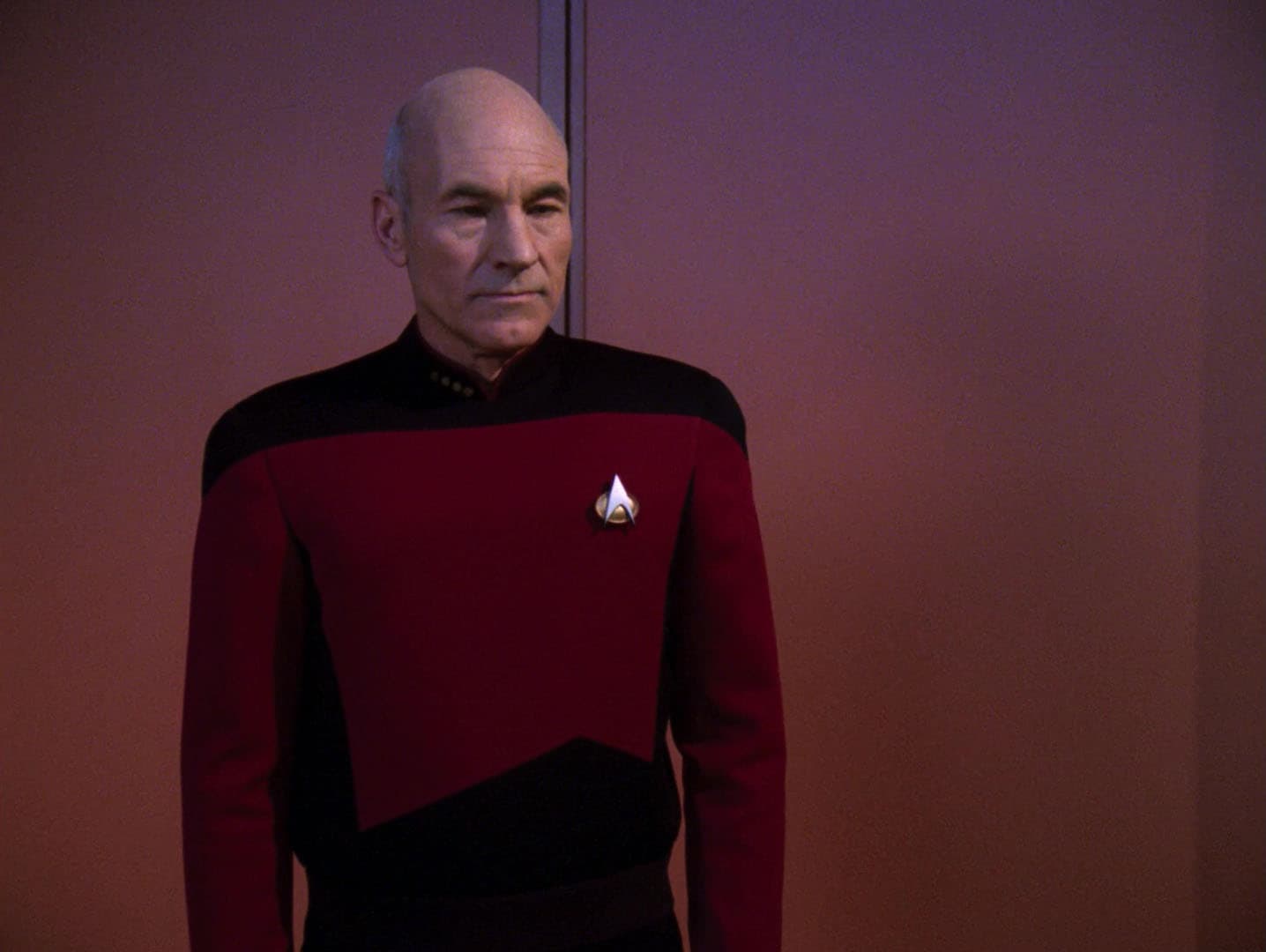 The Chase - Screenshot 7