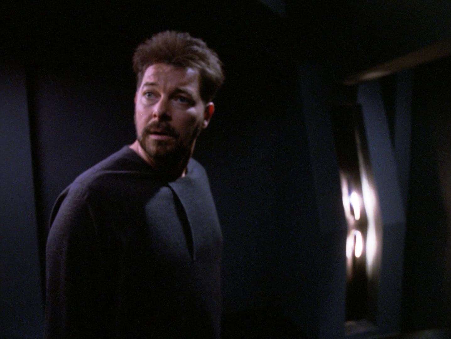 Frame of Mind - Screenshot 7