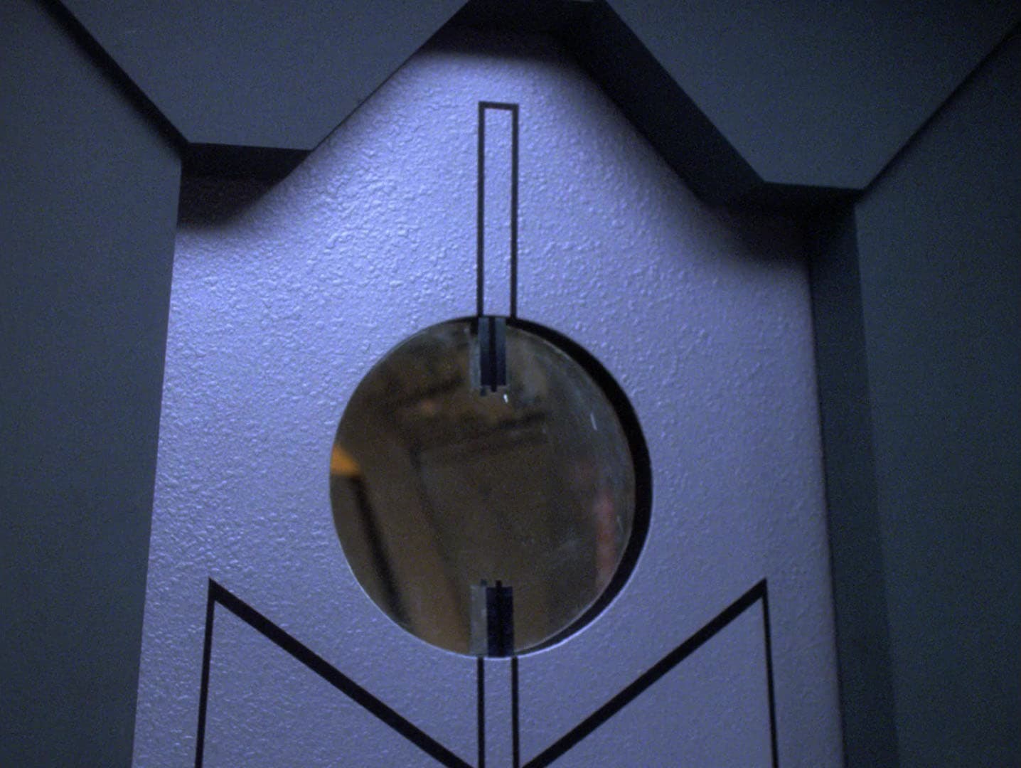 Frame of Mind - Screenshot 3