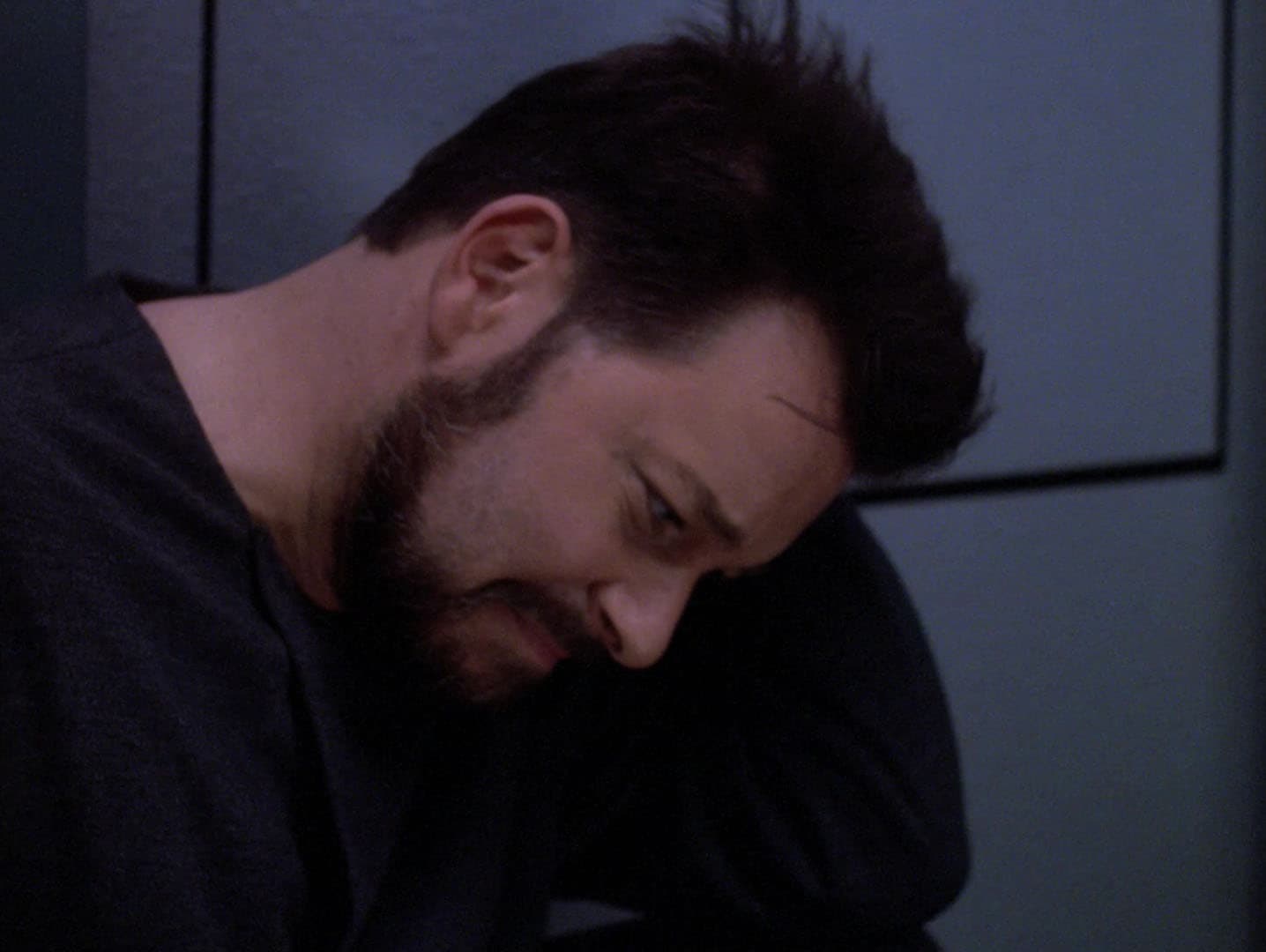 Frame of Mind - Screenshot 9