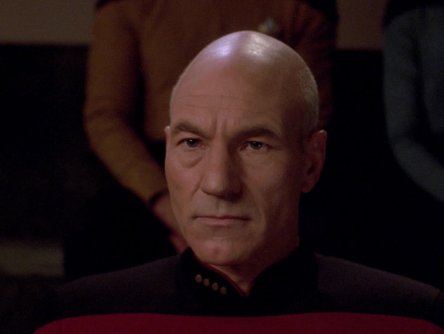 Frame of Mind - Screenshot 12