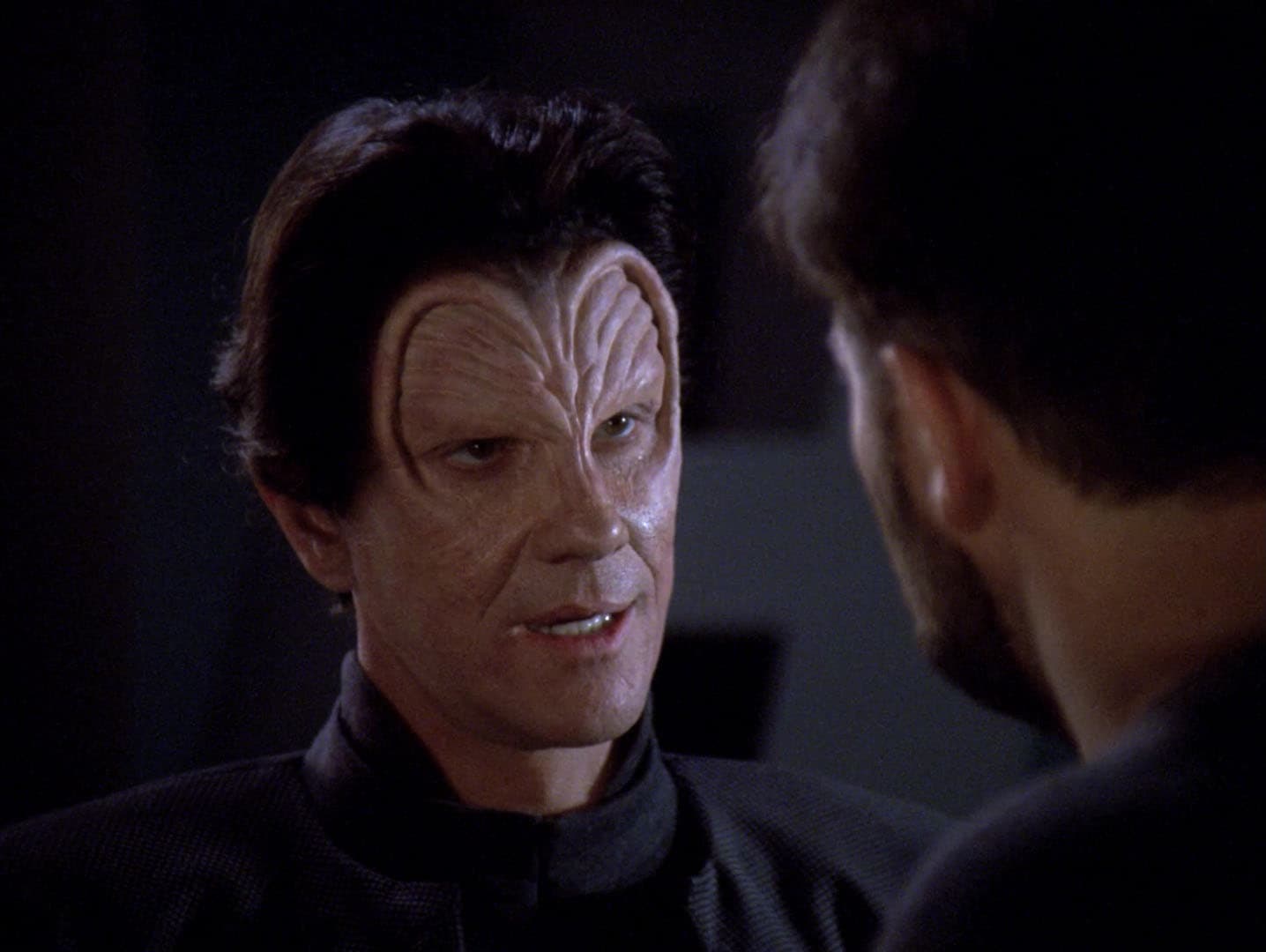 Frame of Mind - Screenshot 6