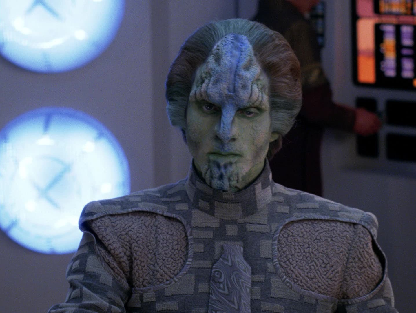 Suspicions - Screenshot 9