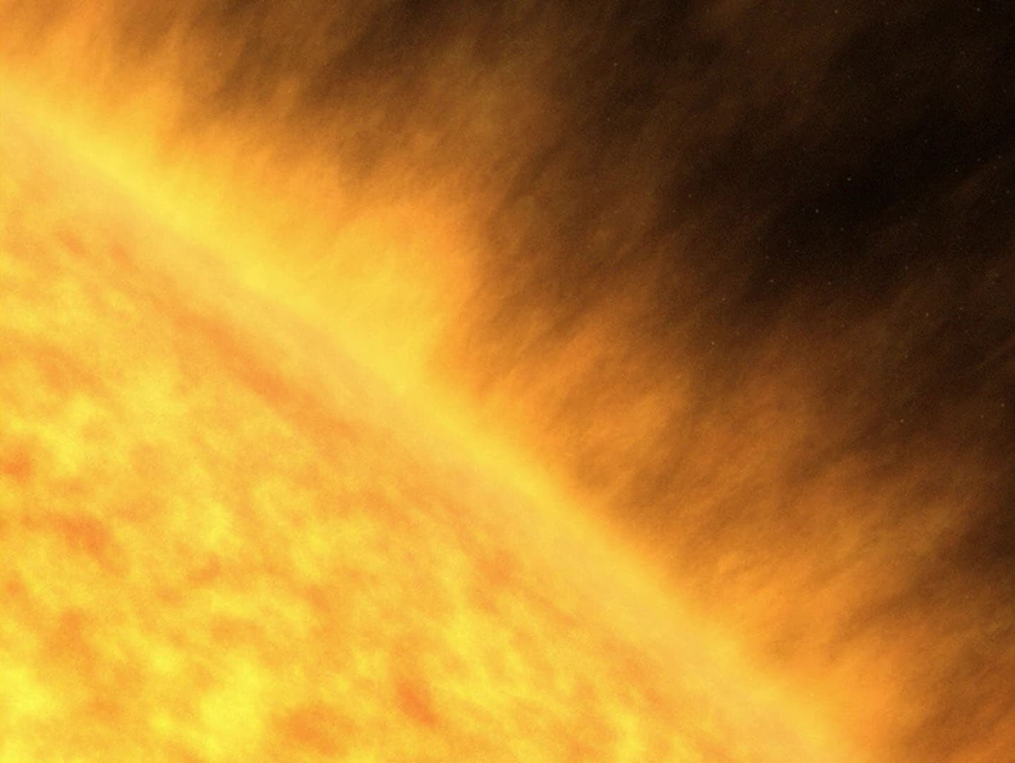 Suspicions - Screenshot 10