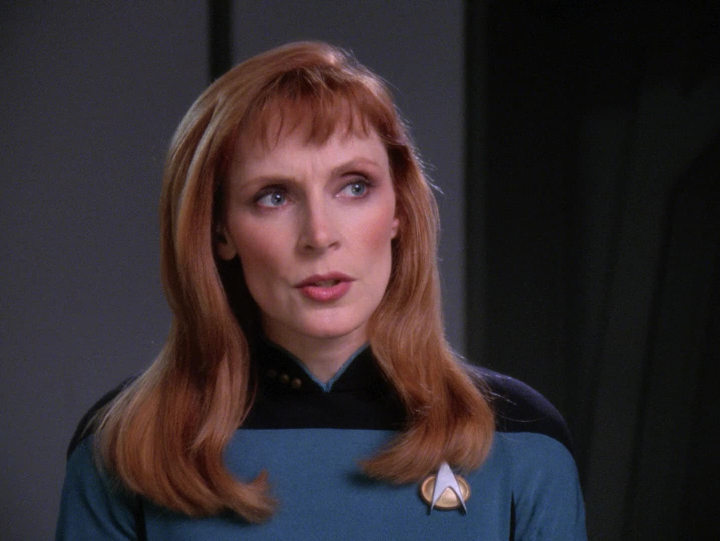 Suspicions - Screenshot 2