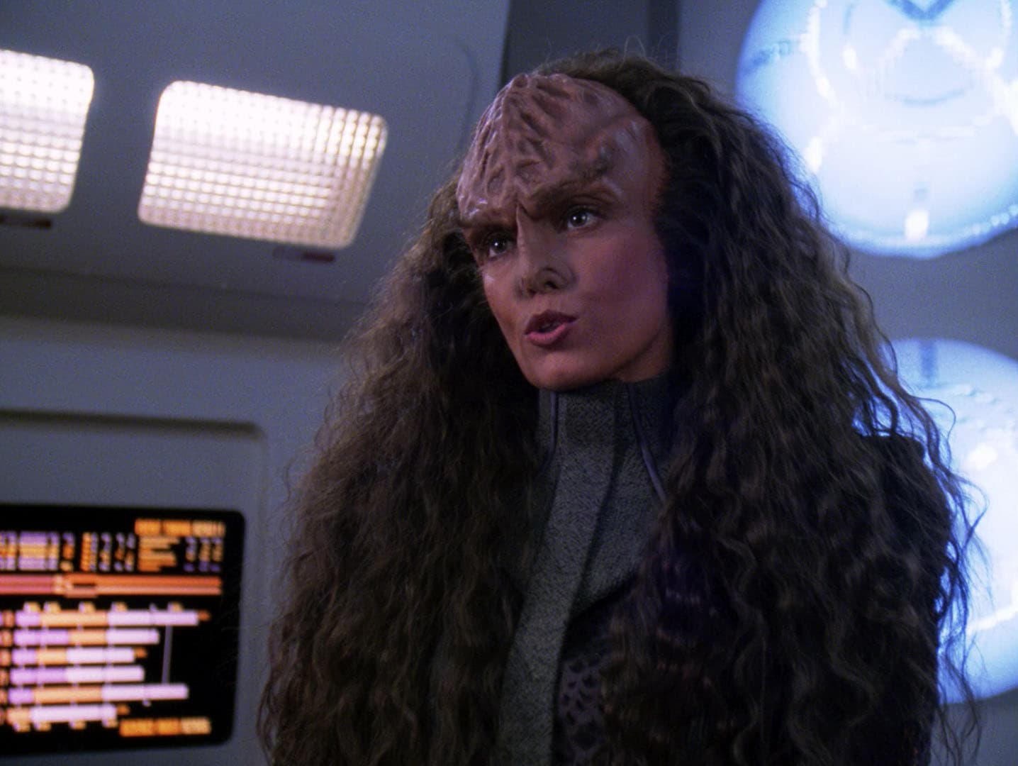 Suspicions - Screenshot 7