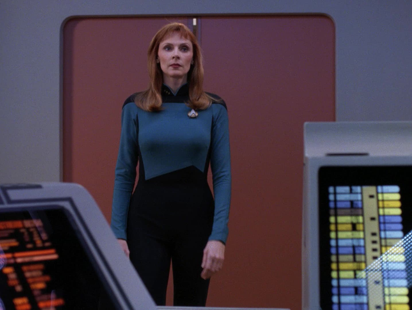 Suspicions - Screenshot 3