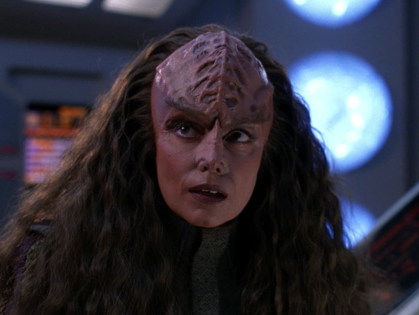 Suspicions - Screenshot 6