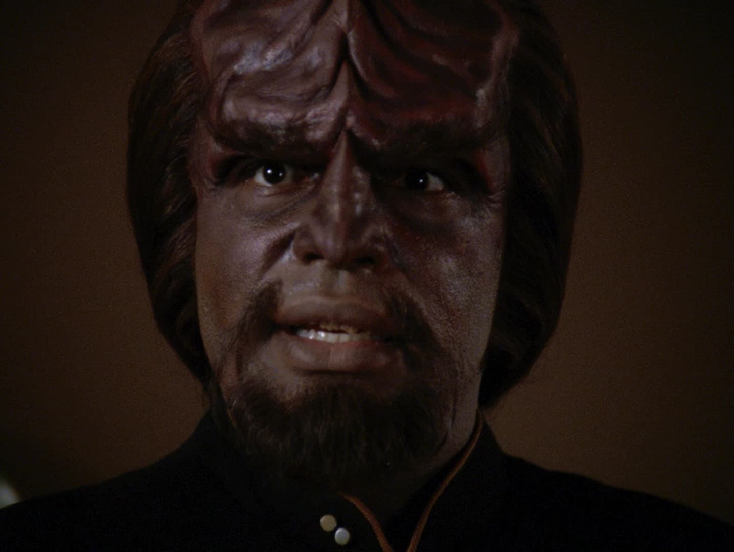 Rightful Heir - Screenshot 9