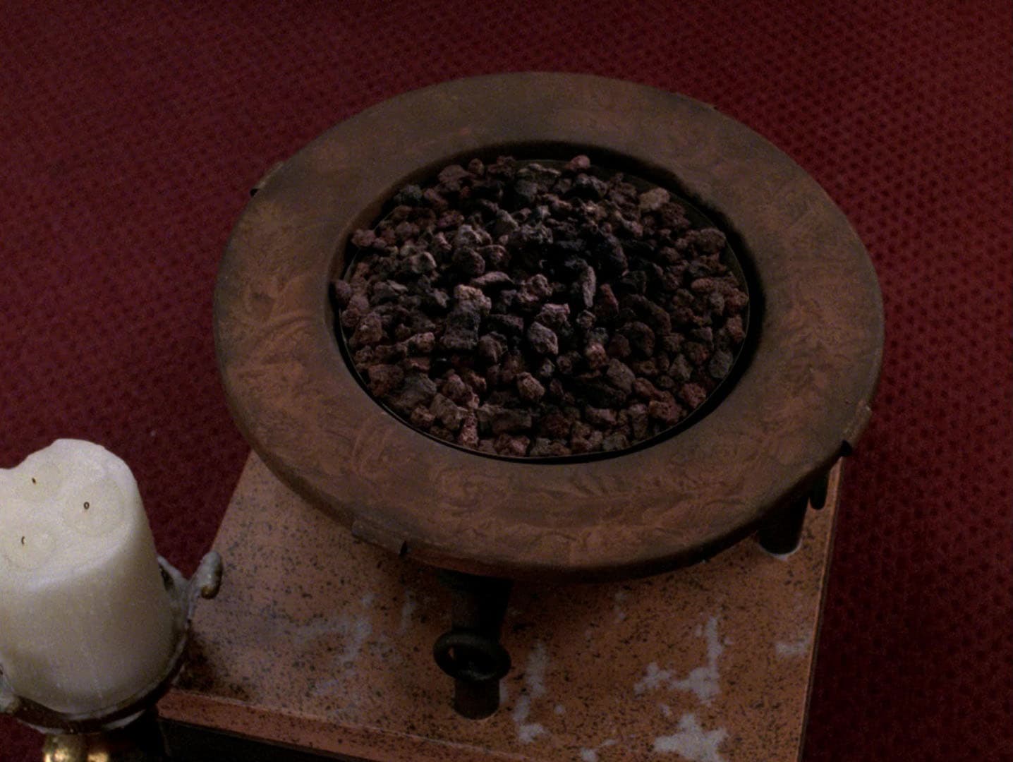 Rightful Heir - Screenshot 8