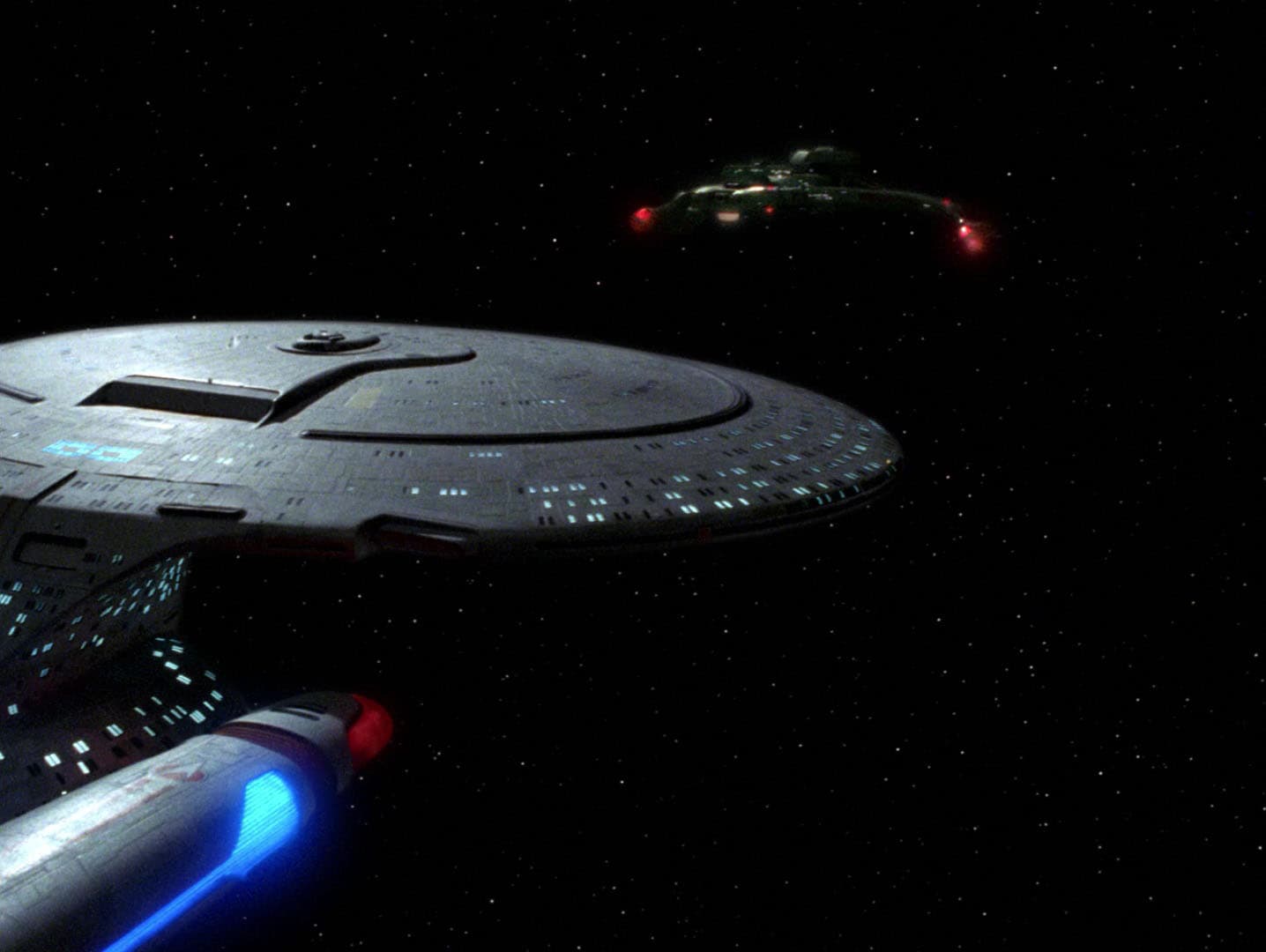 Rightful Heir - Screenshot 12