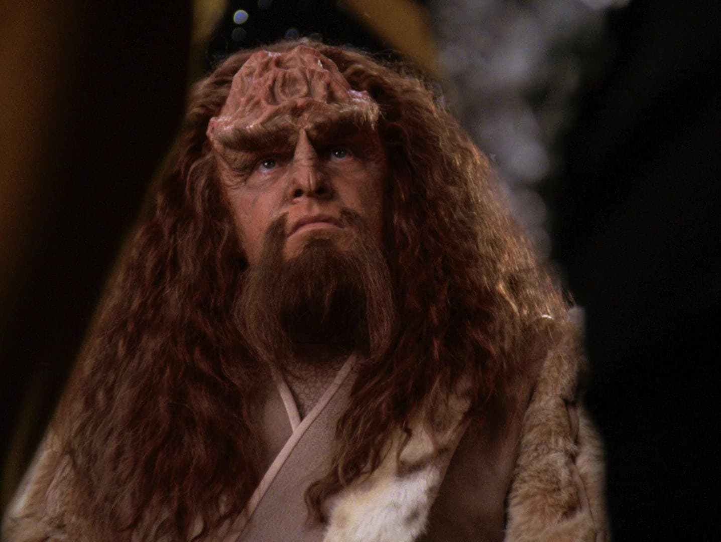 Rightful Heir - Screenshot 2