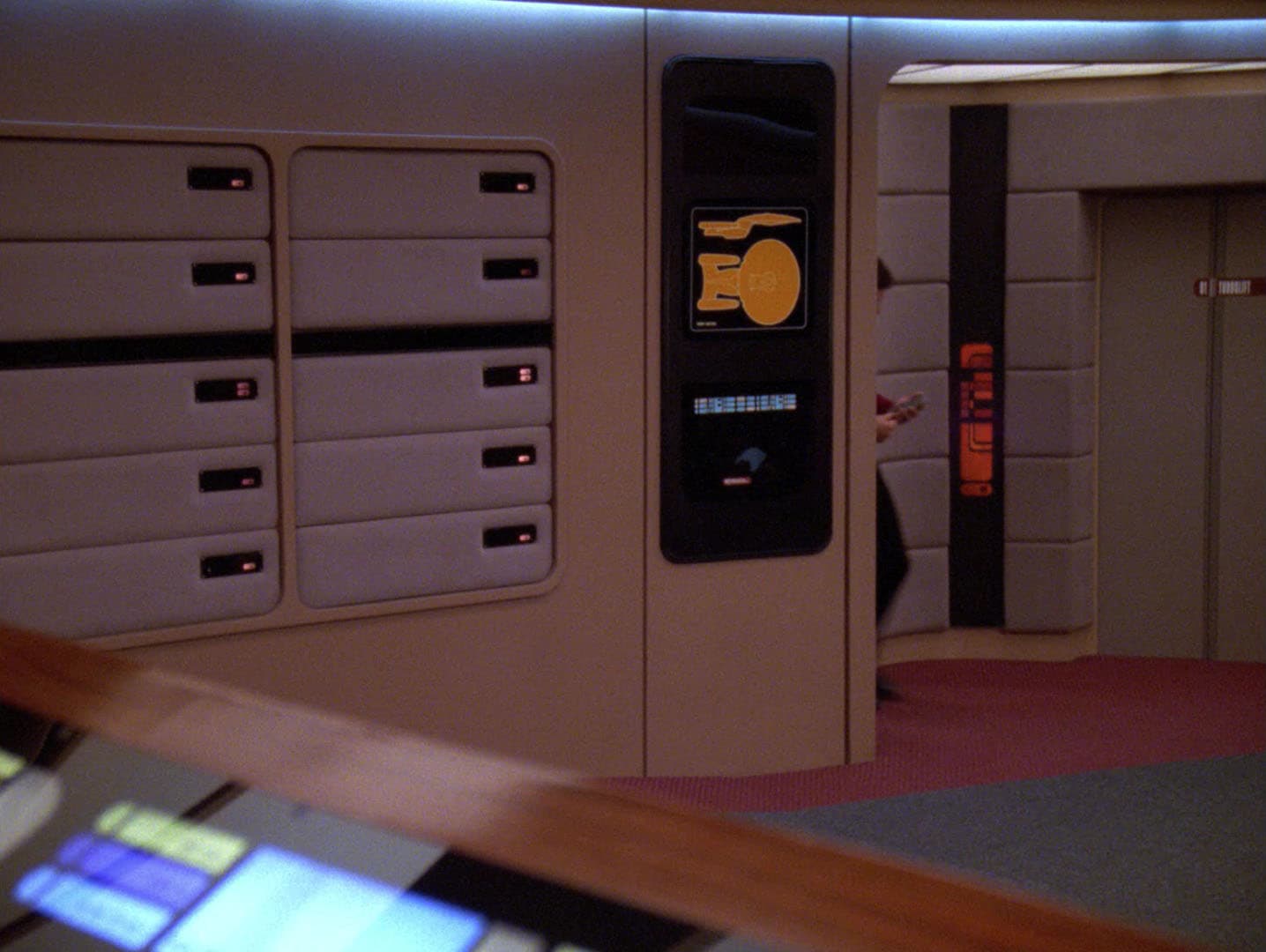 Second Chances - Screenshot 4