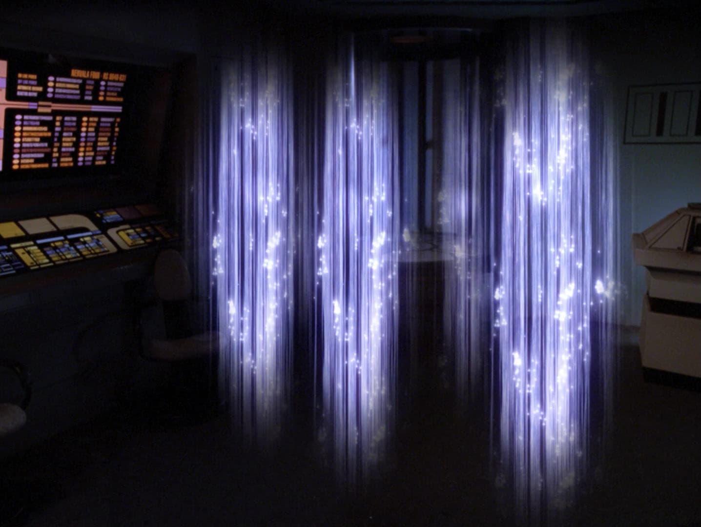 Second Chances - Screenshot 7