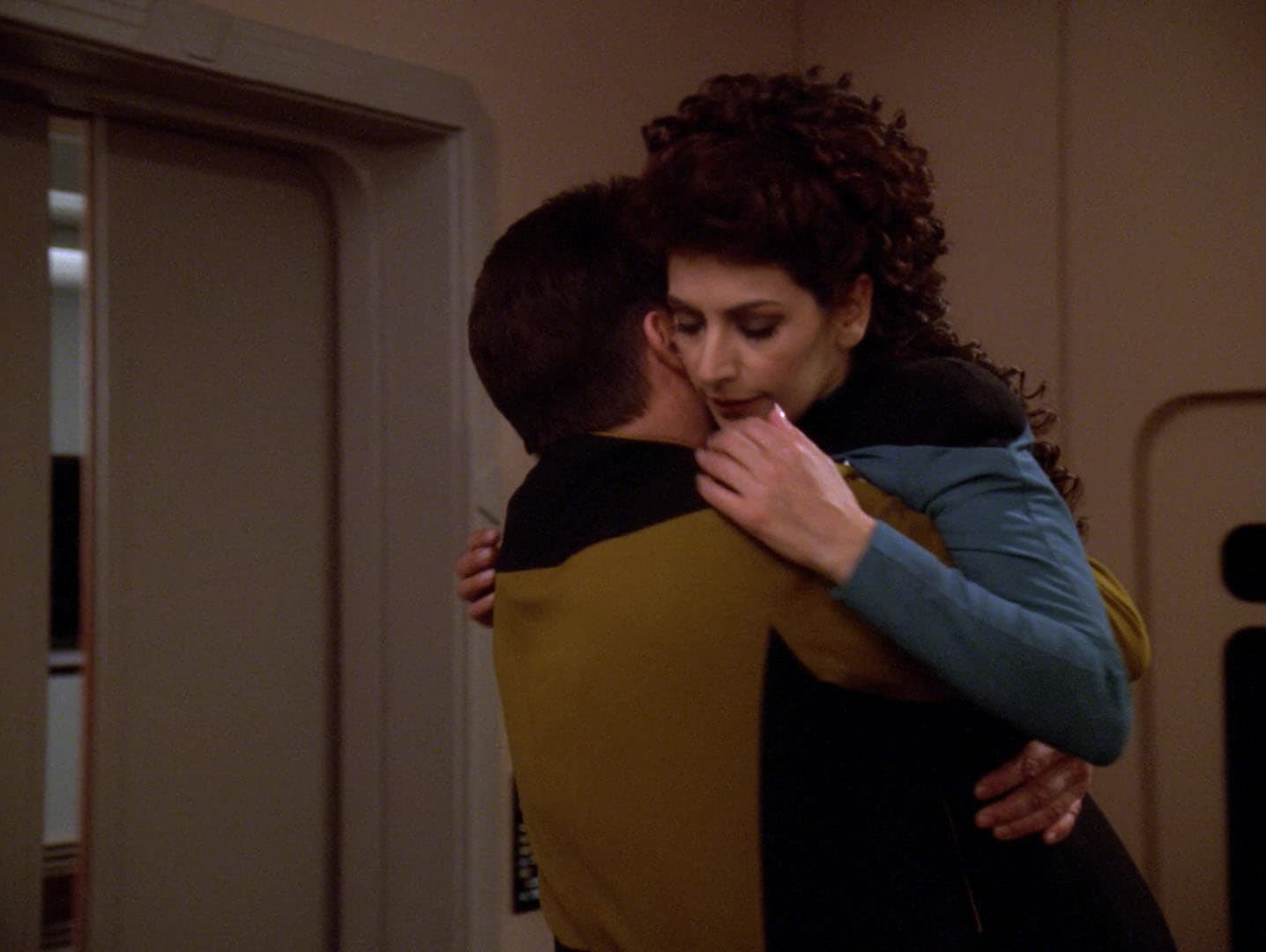 Second Chances - Screenshot 9