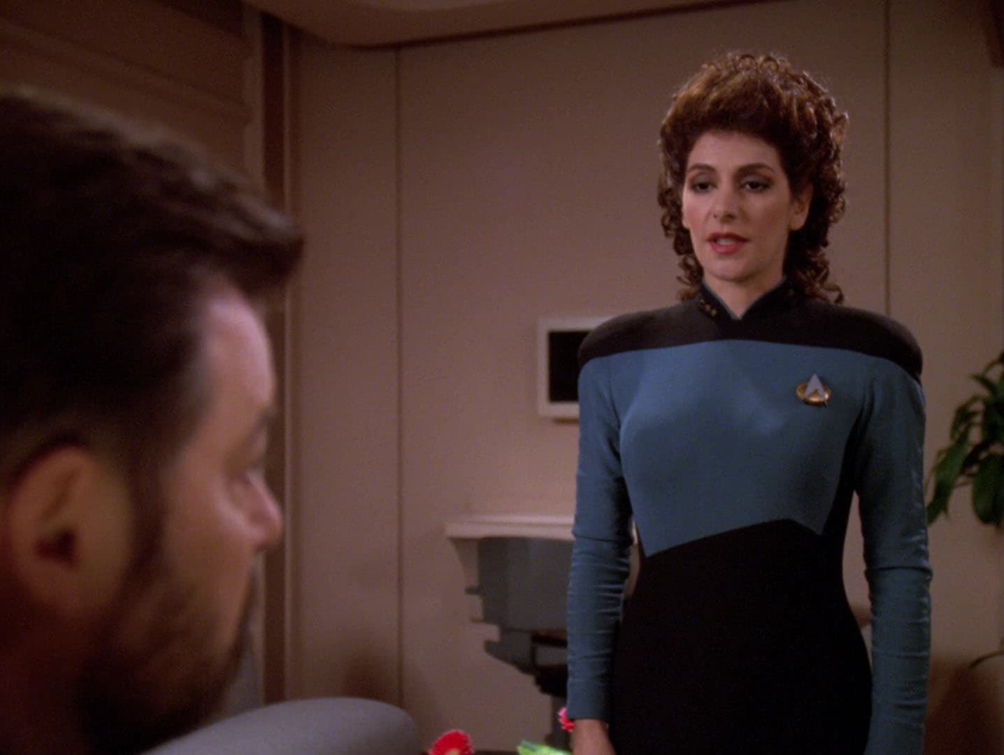 Second Chances - Screenshot 2