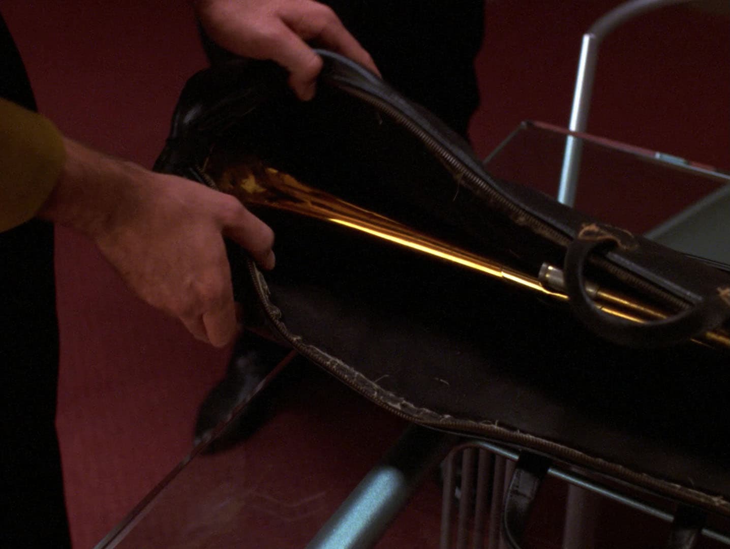 Second Chances - Screenshot 8