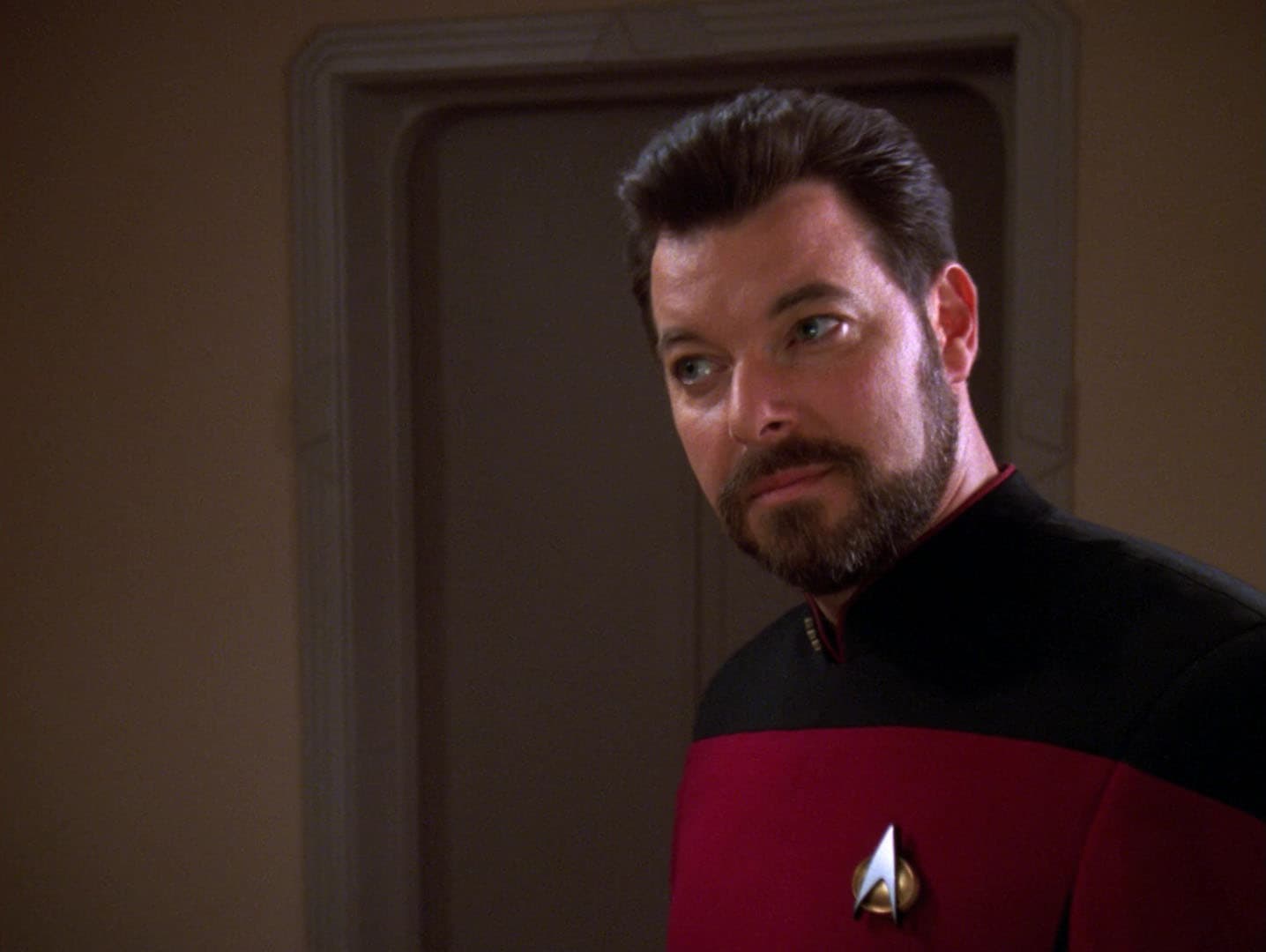 Second Chances - Screenshot 12