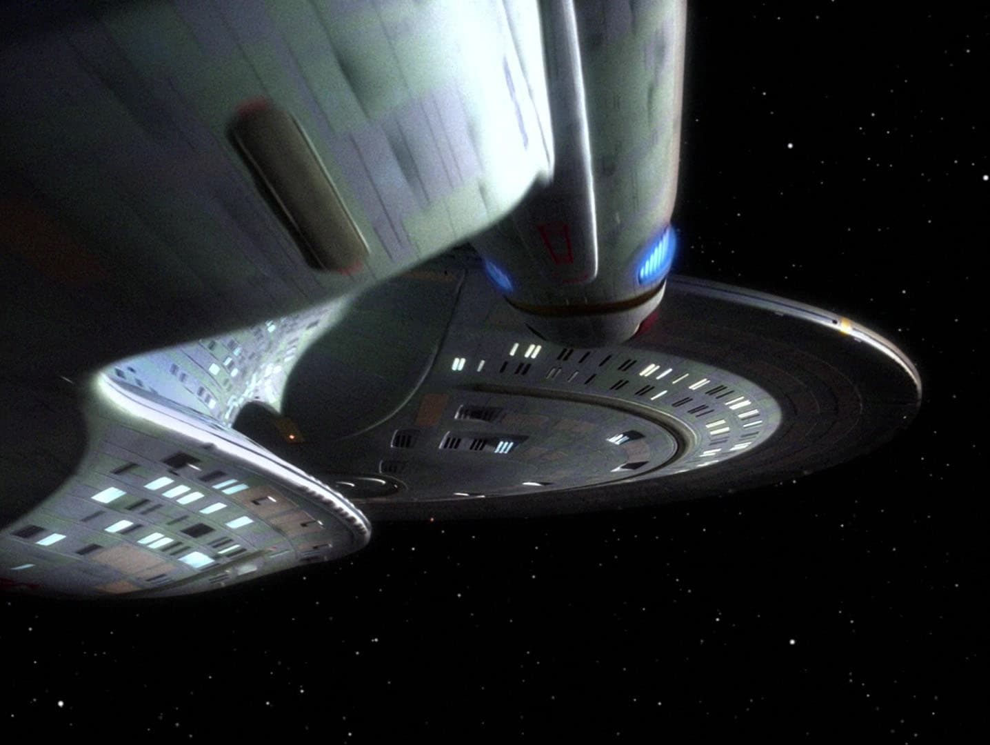 Second Chances - Screenshot 5