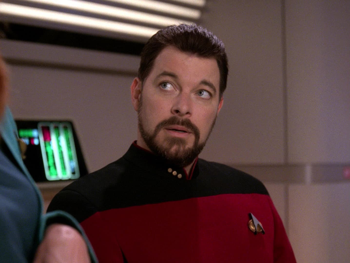 Timescape - Screenshot 8