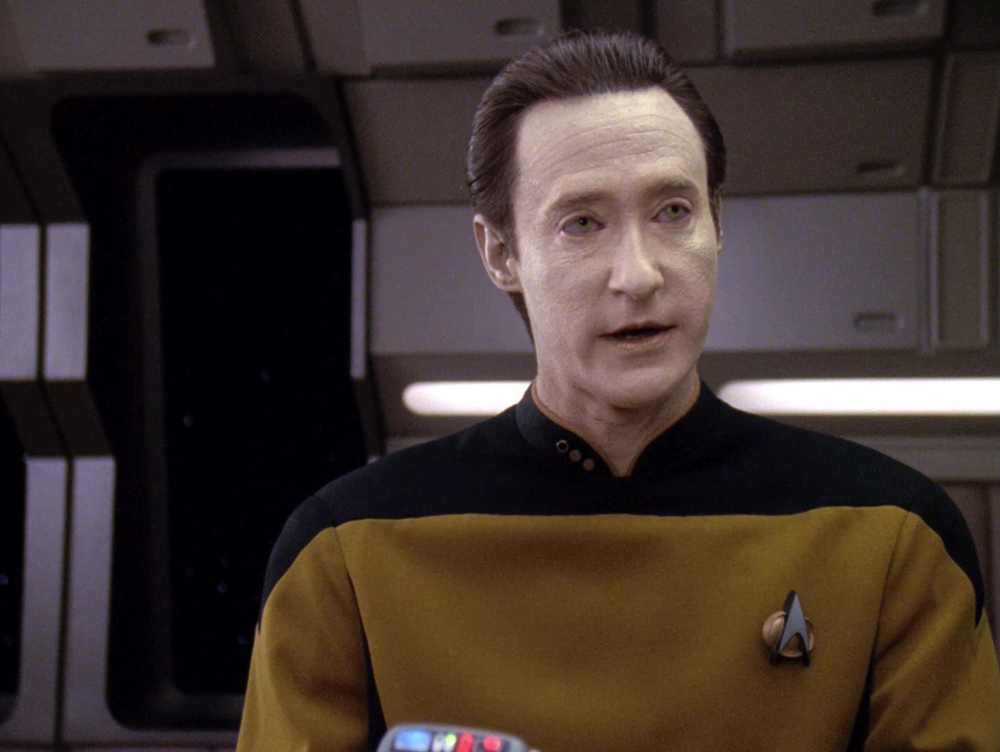 Timescape - Screenshot 9