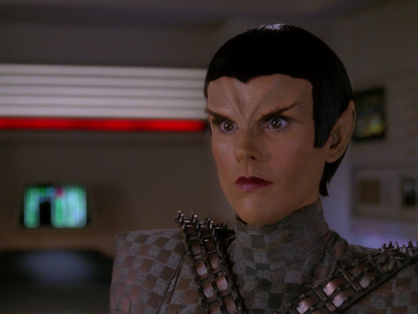 Timescape - Screenshot 4