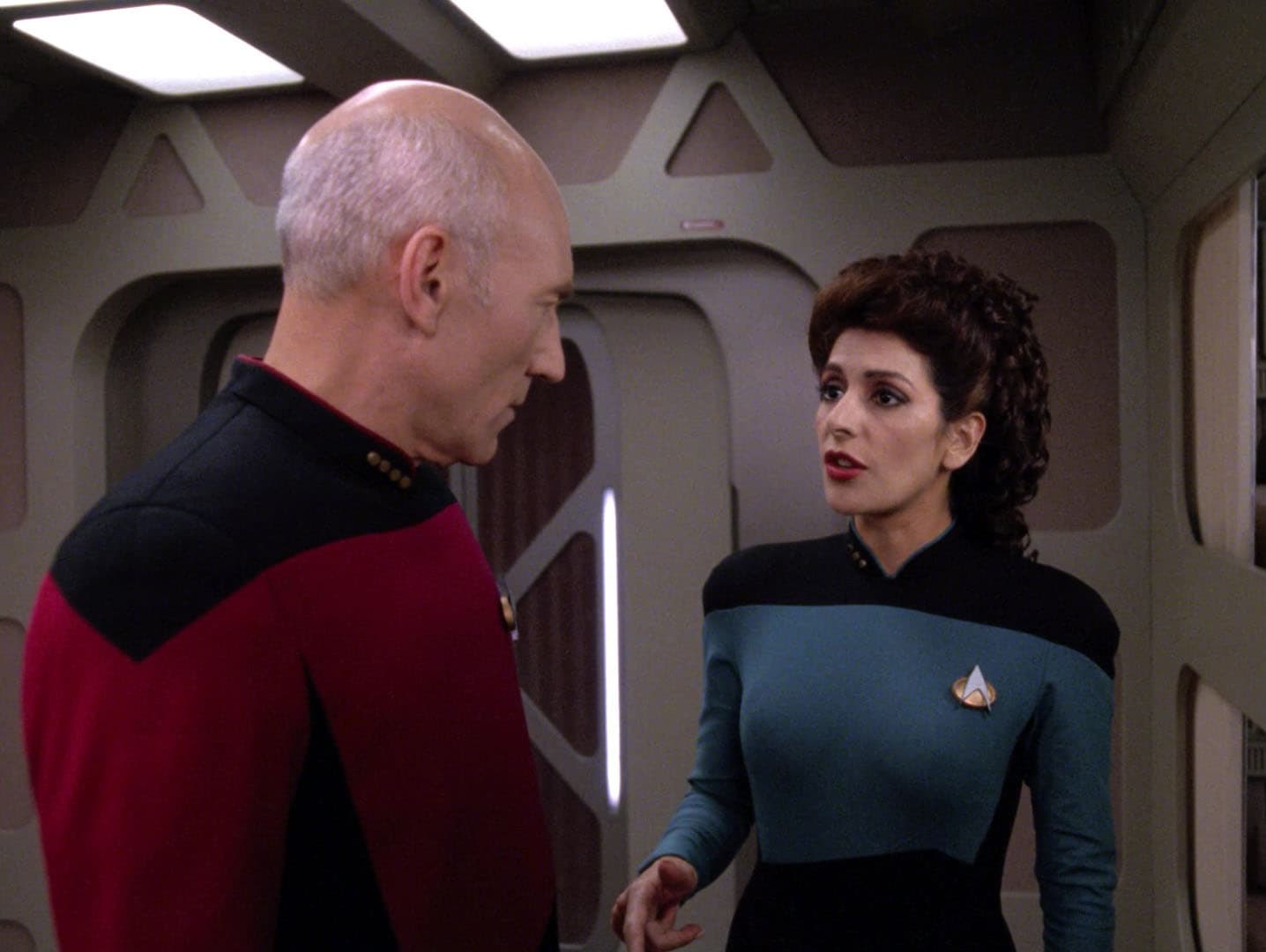 Timescape - Screenshot 7