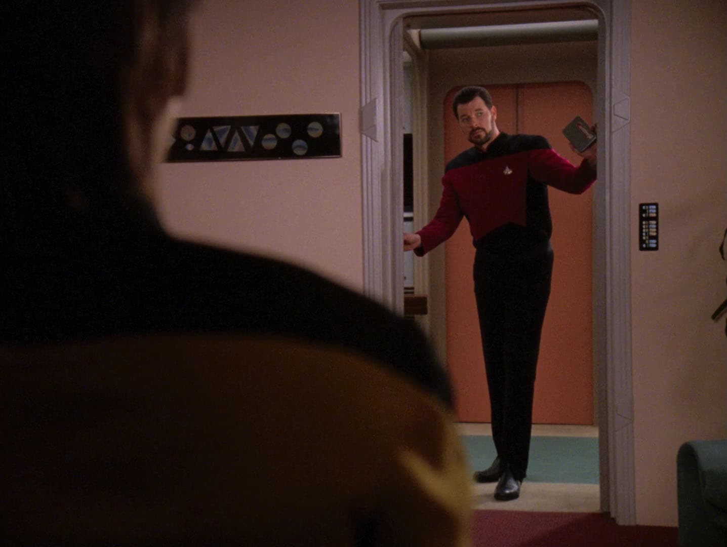 Timescape - Screenshot 11