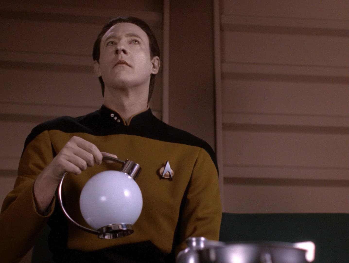 Timescape - Screenshot 12