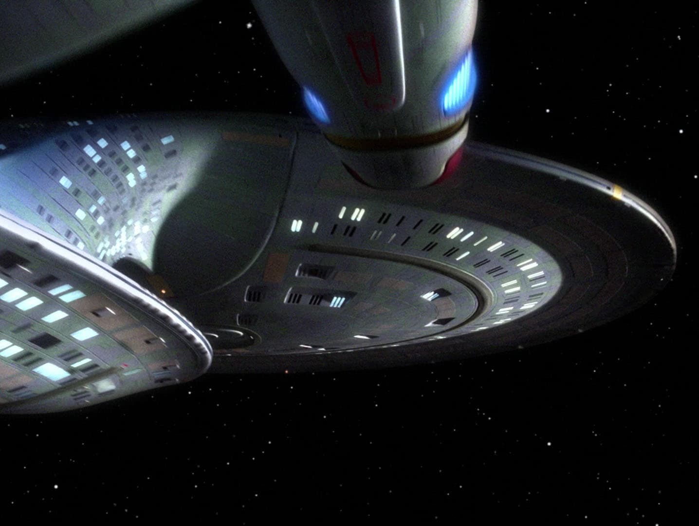 Timescape - Screenshot 2