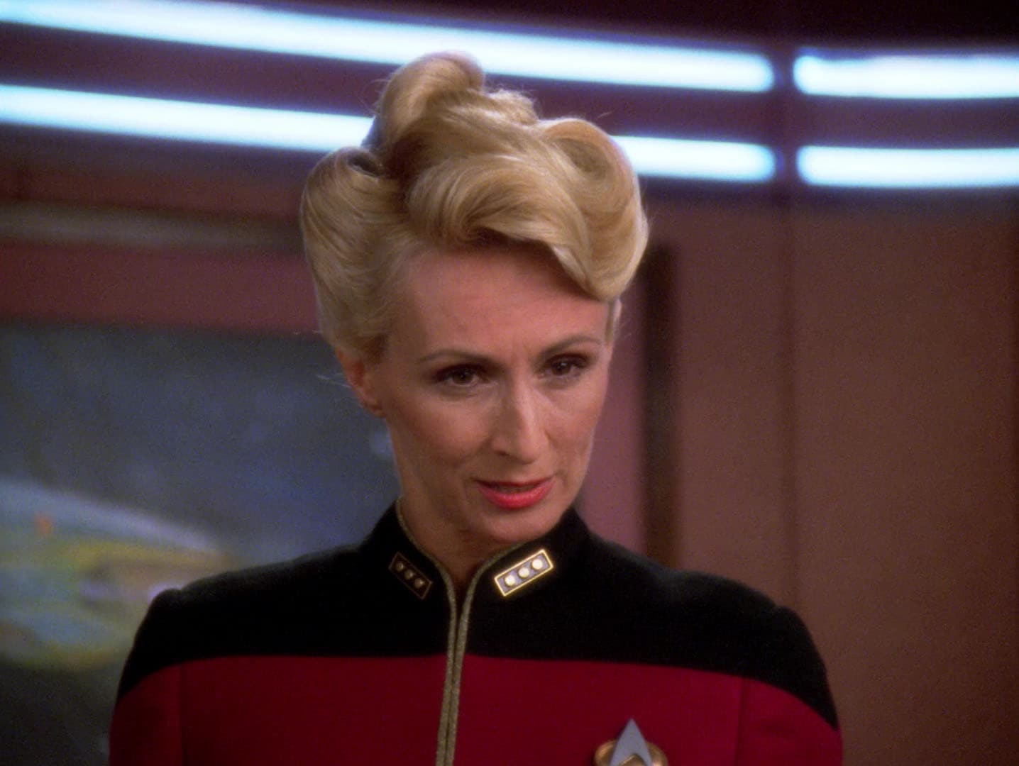 Descent, Part I - Screenshot 5