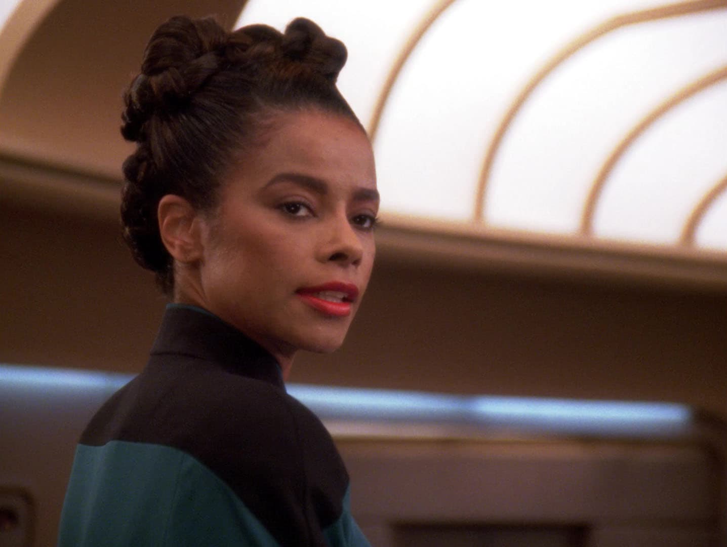 Descent, Part II - Screenshot 12