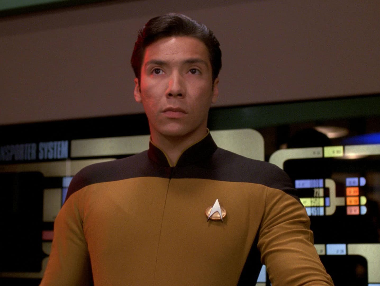 Descent, Part II - Screenshot 6