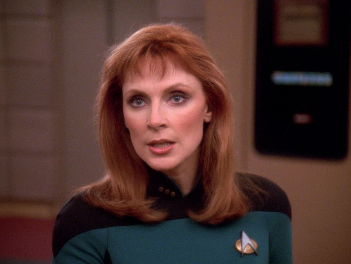 Descent, Part II - Screenshot 7