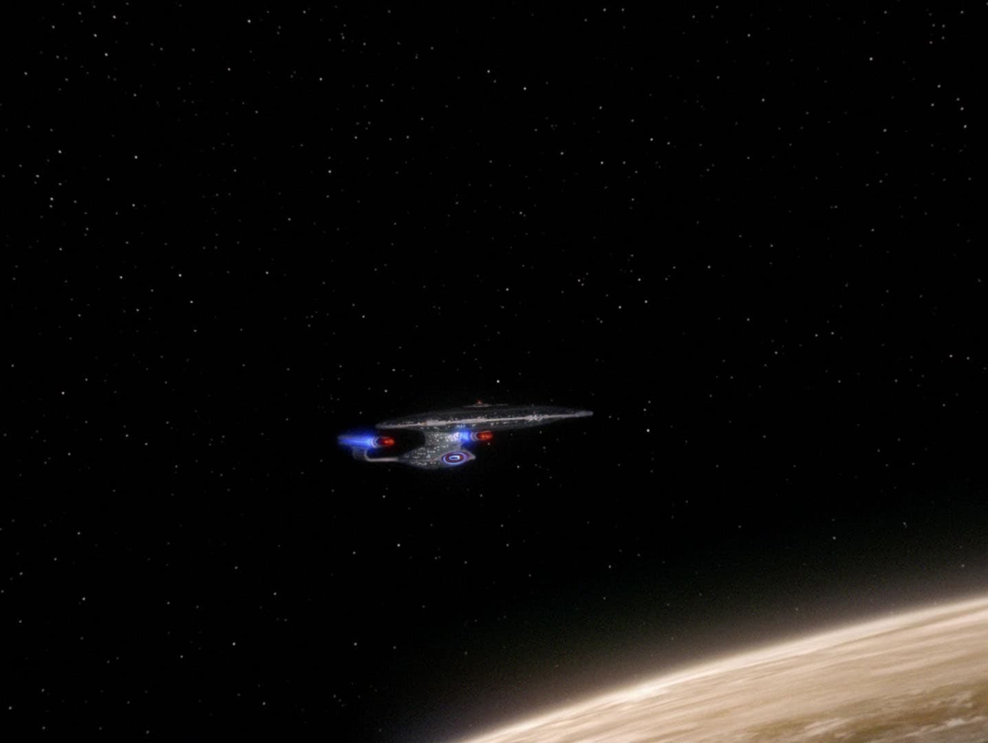 Descent, Part II - Screenshot 11