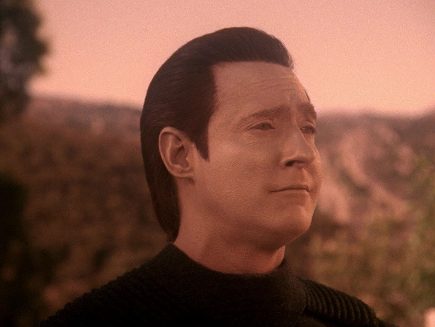 Descent, Part II - Screenshot 4