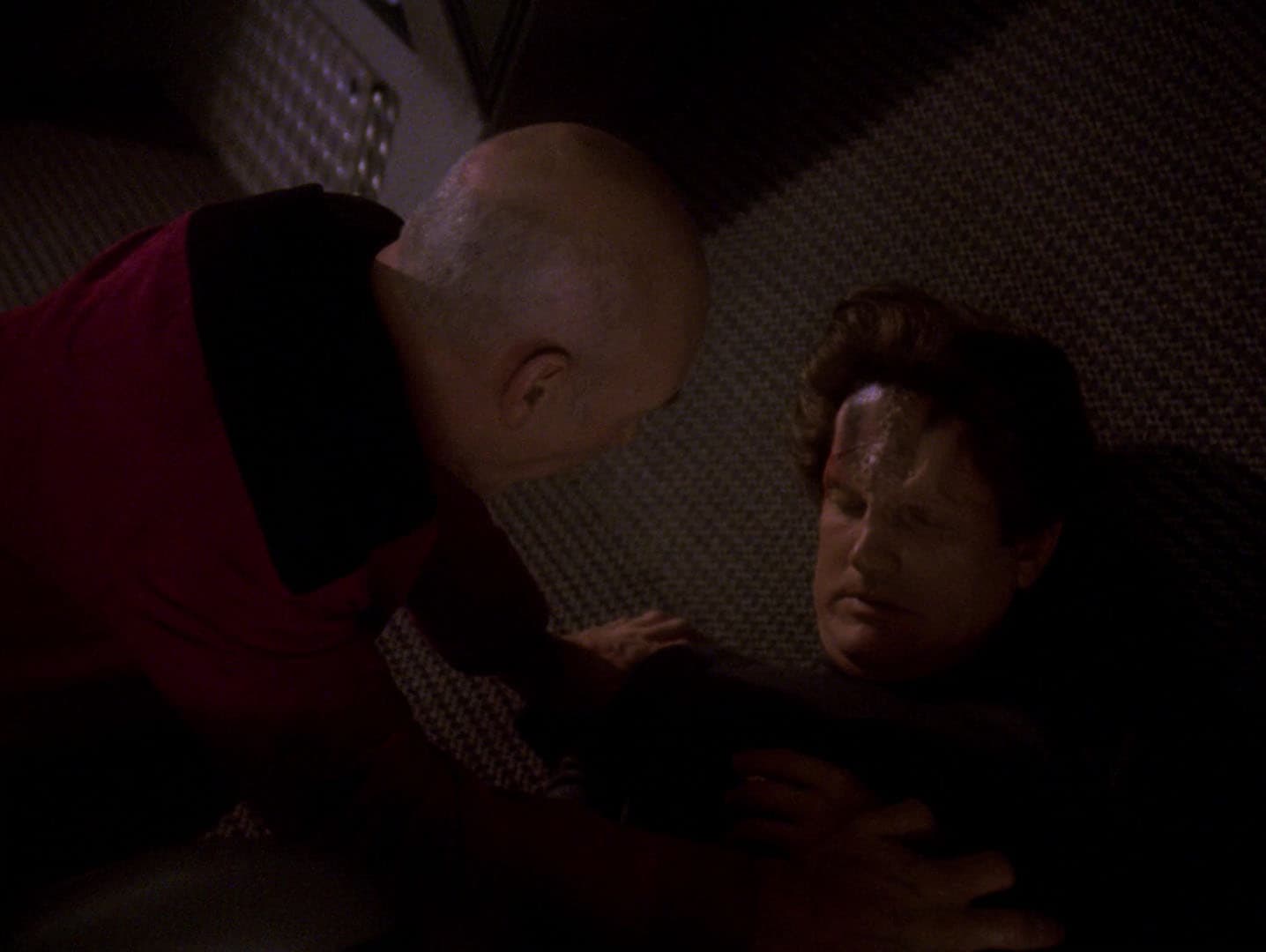 Liaisons - Screenshot 11