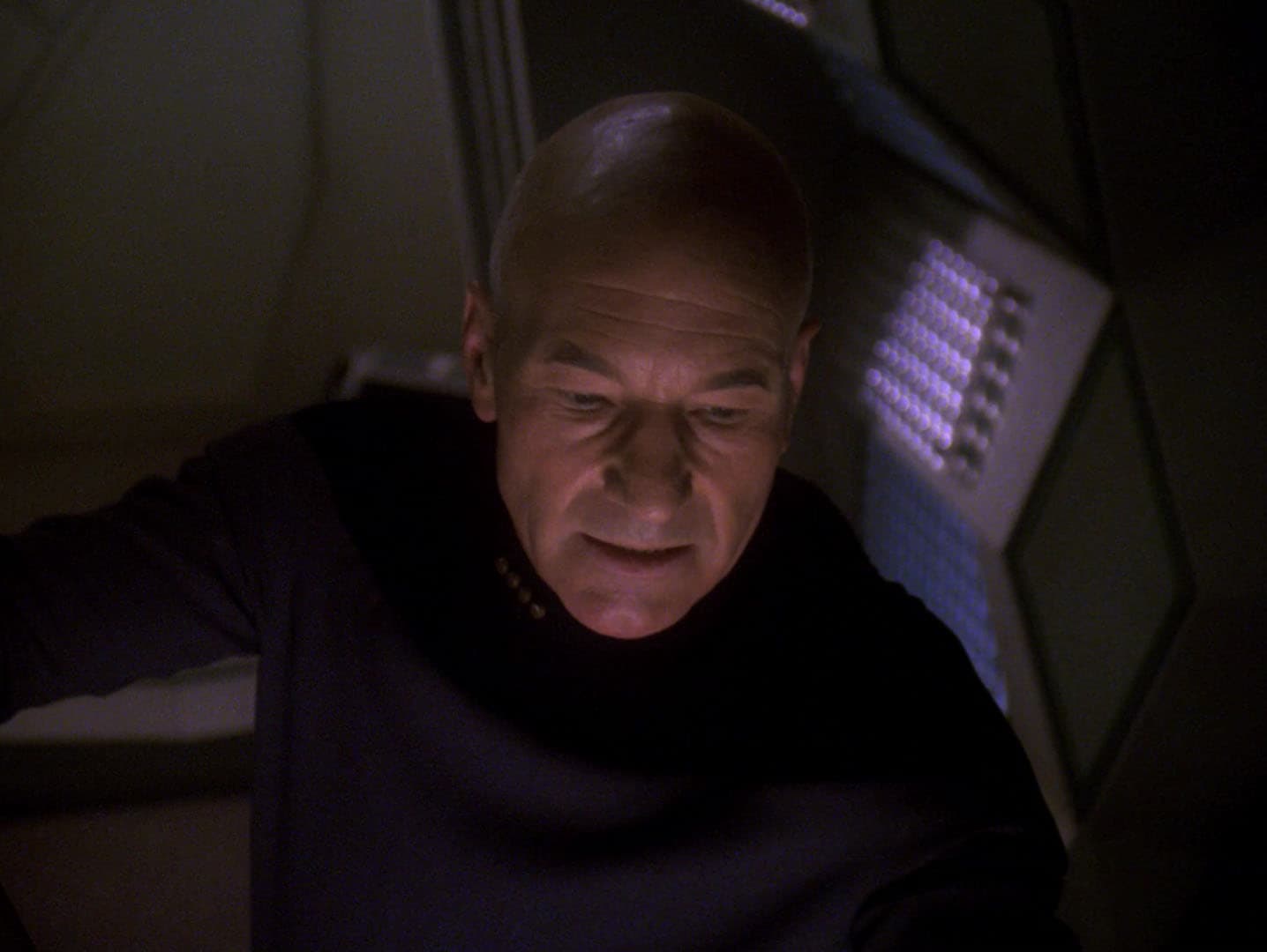 Liaisons - Screenshot 10