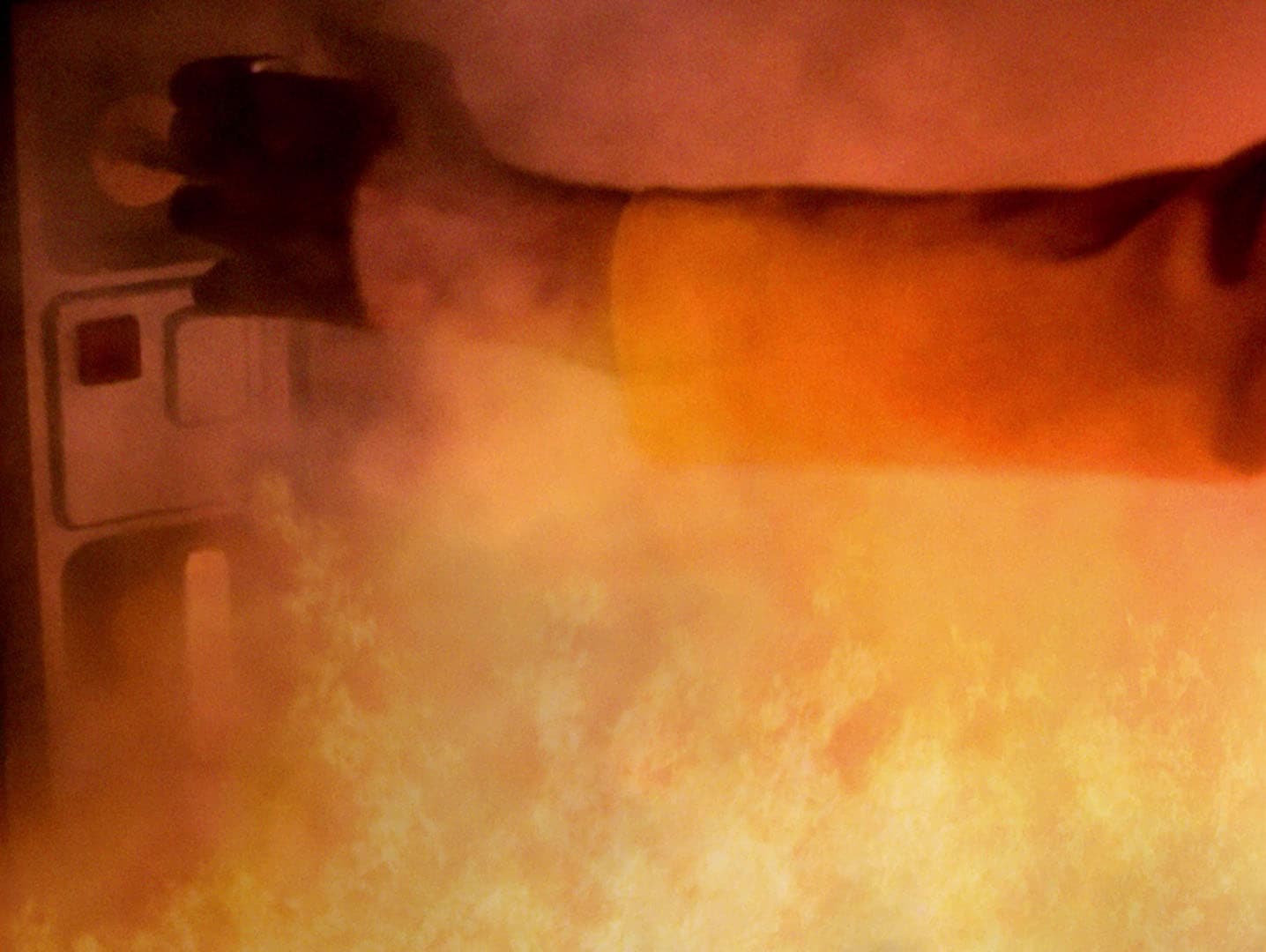 Interface - Screenshot 11