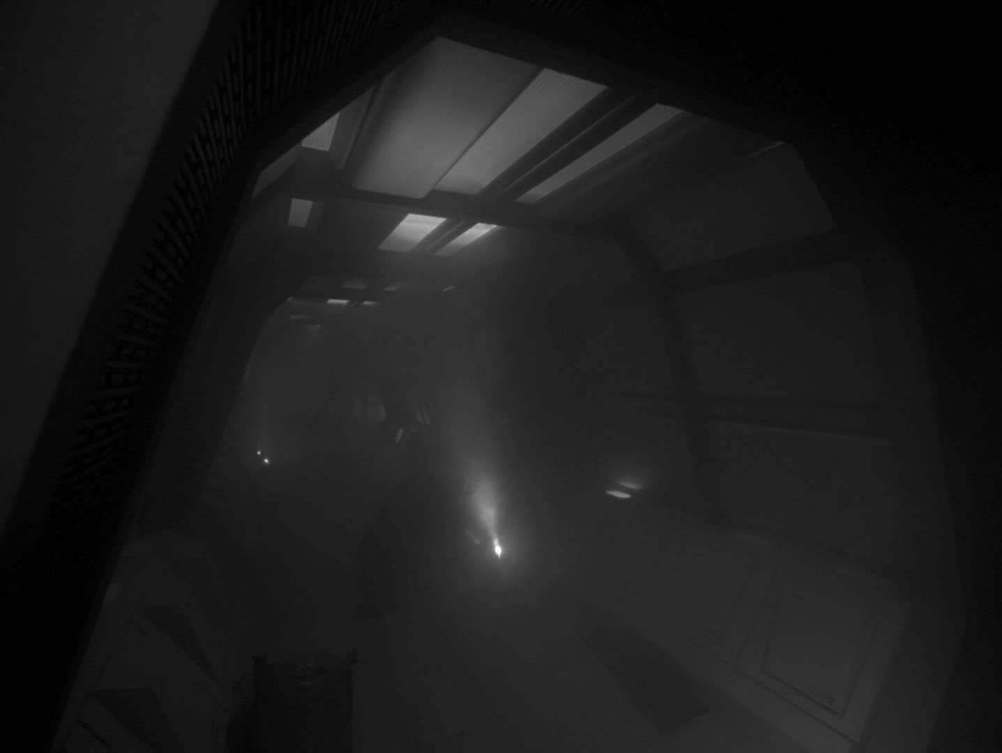 Interface - Screenshot 3