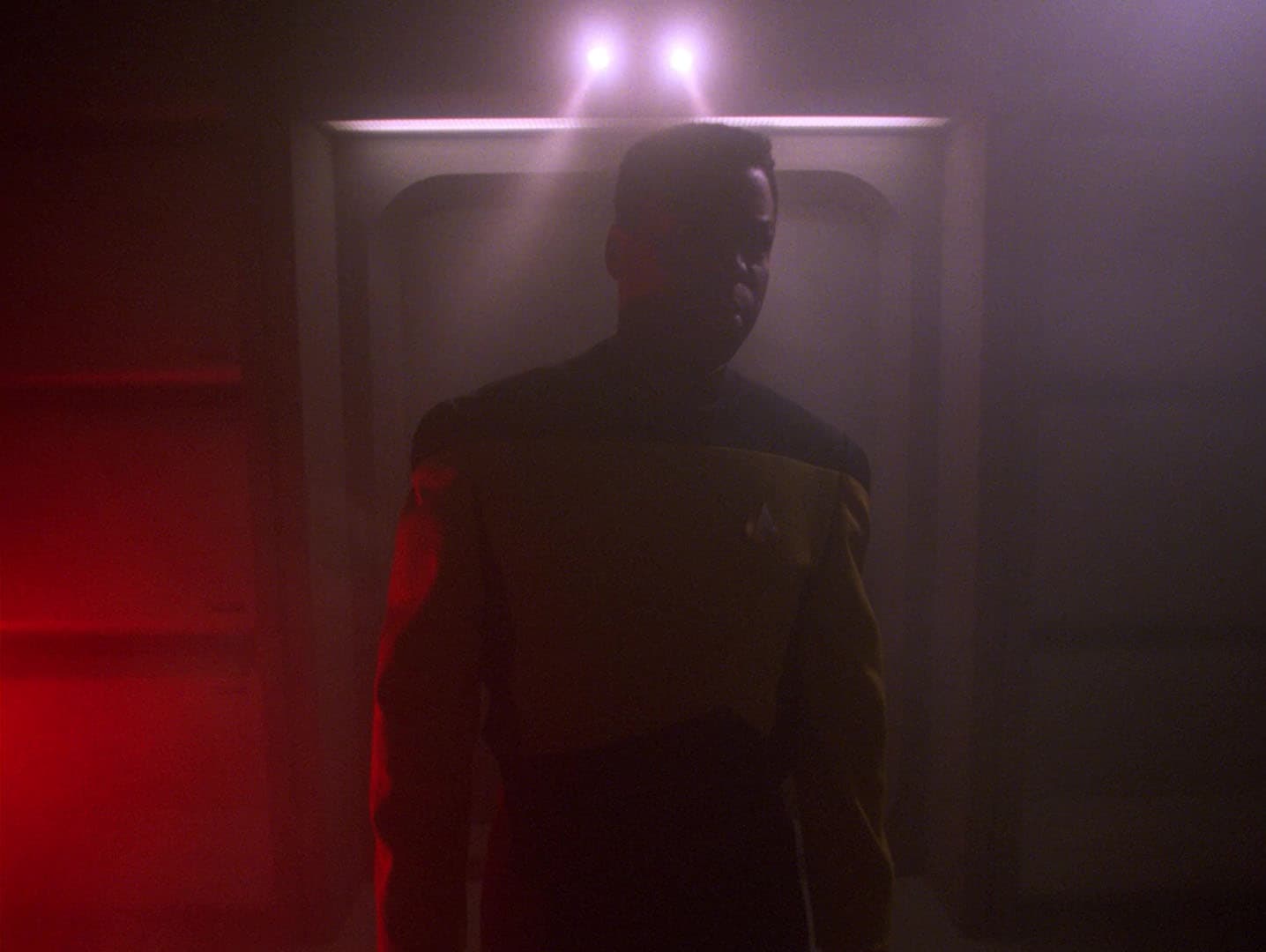 Interface - Screenshot 2