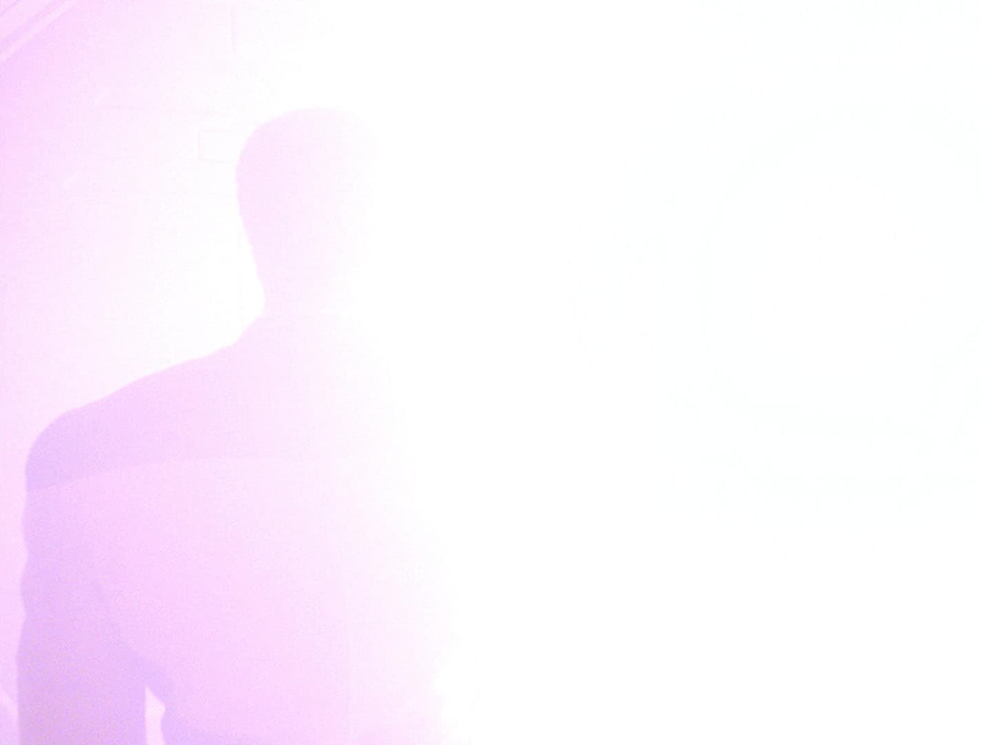 Interface - Screenshot 4