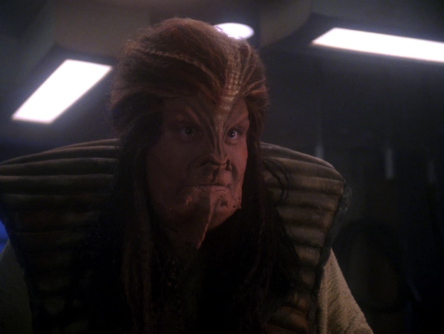 Gambit, Part I - Screenshot 6