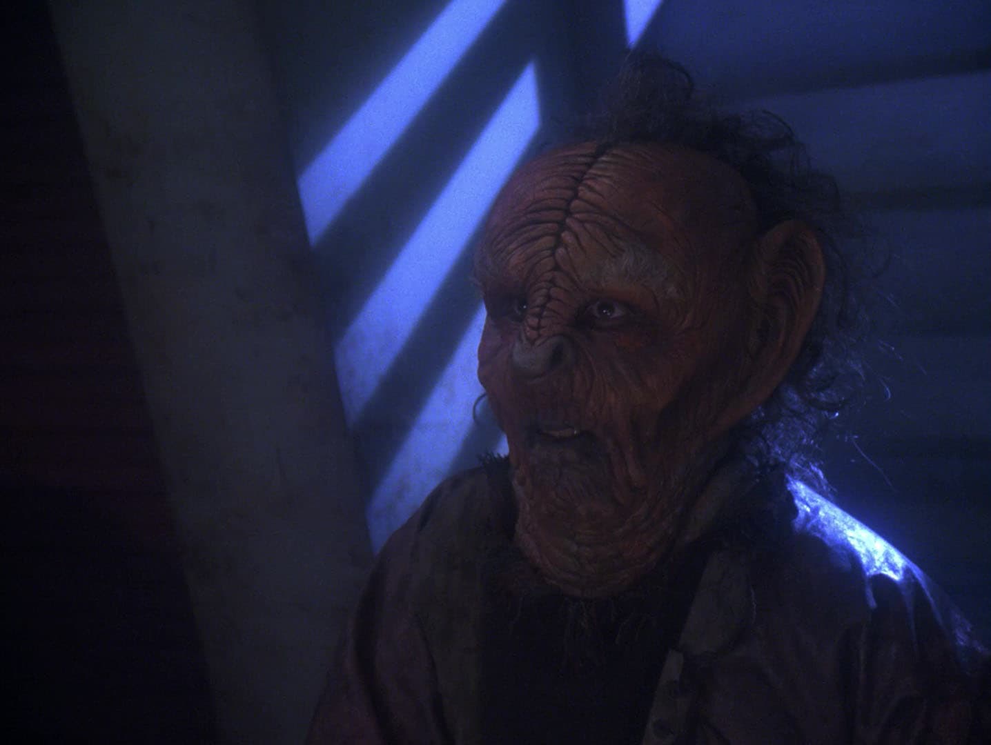 Gambit, Part I - Screenshot 7