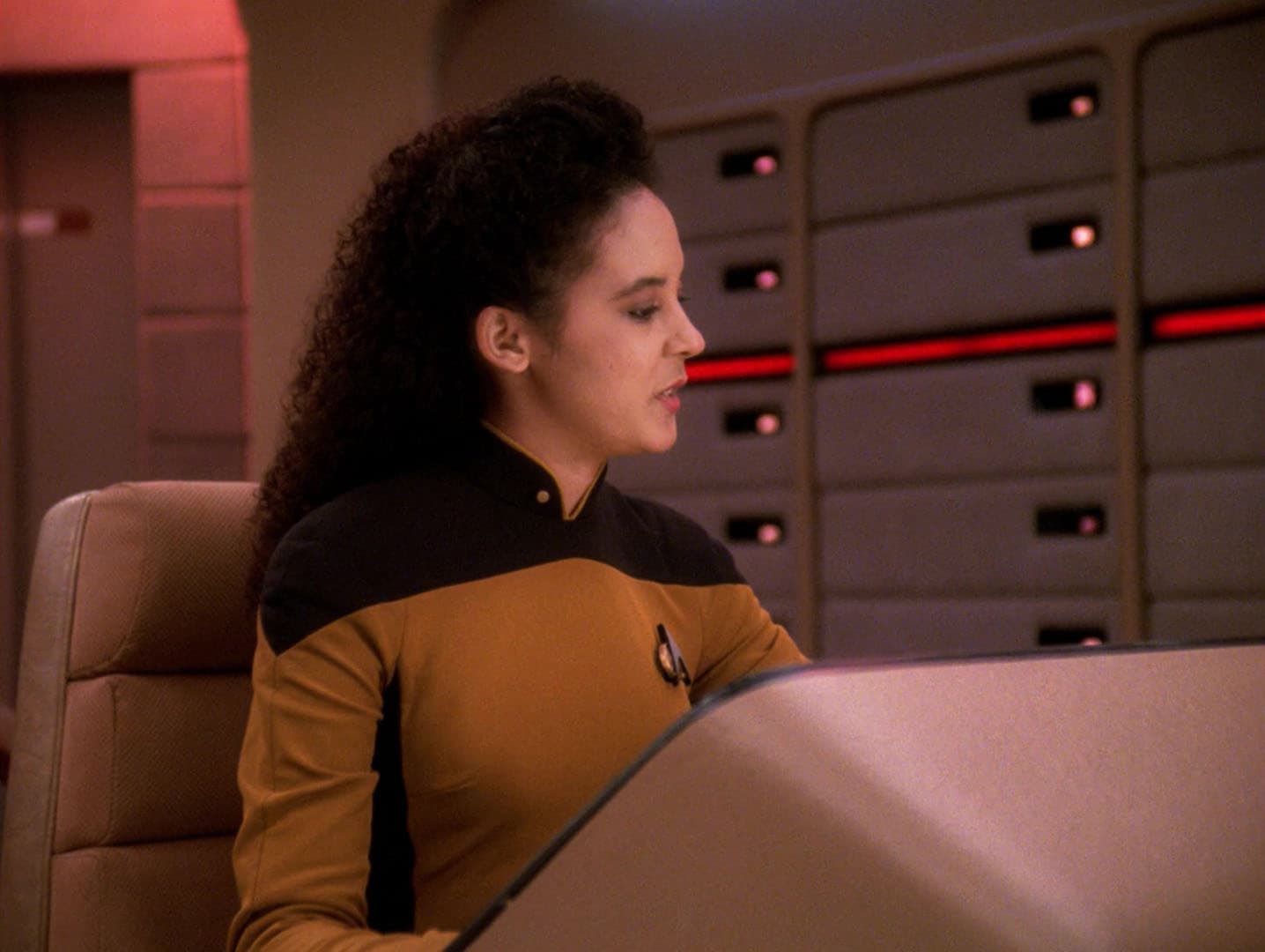 Gambit, Part I - Screenshot 9