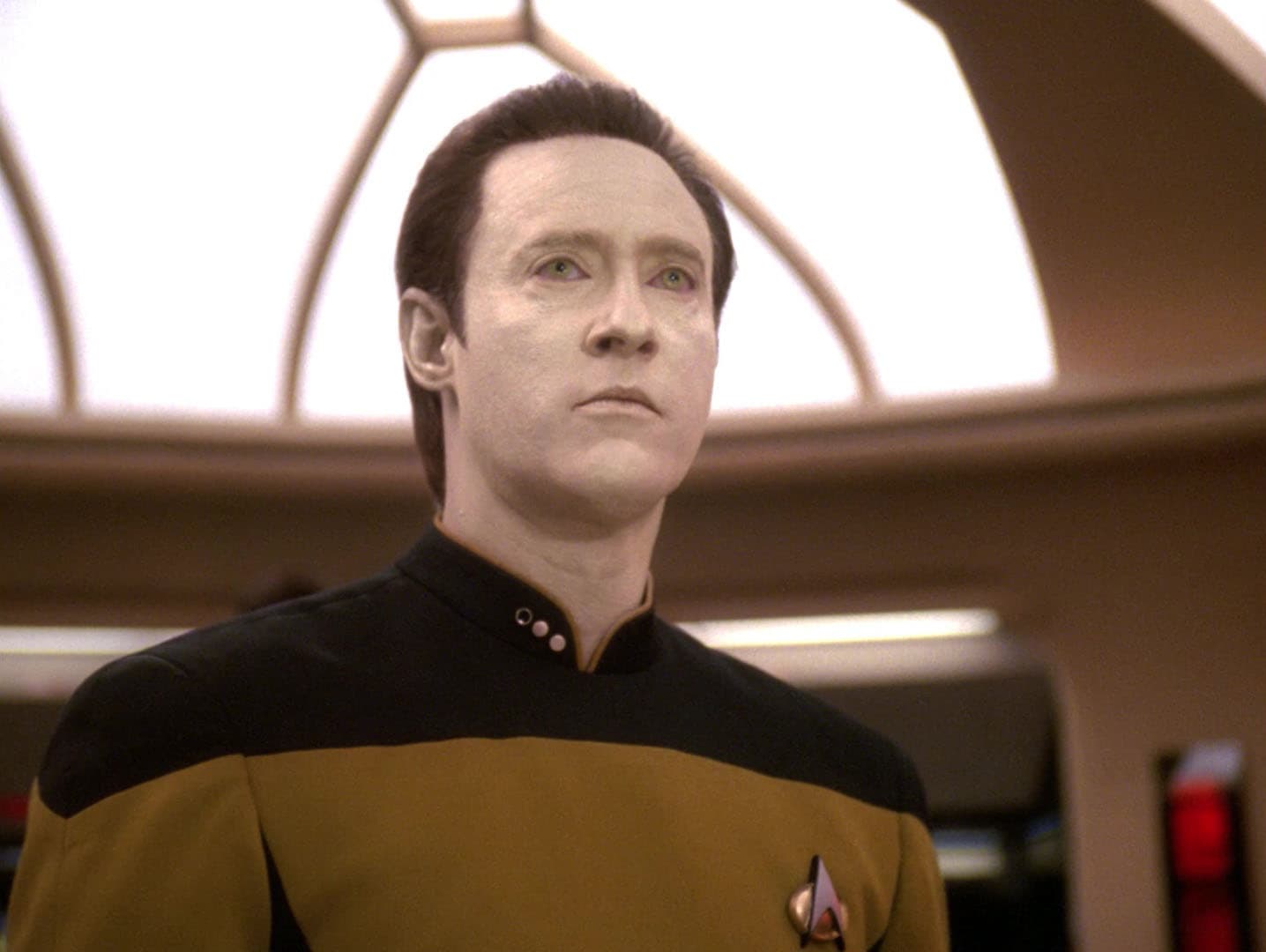 Gambit, Part I - Screenshot 5