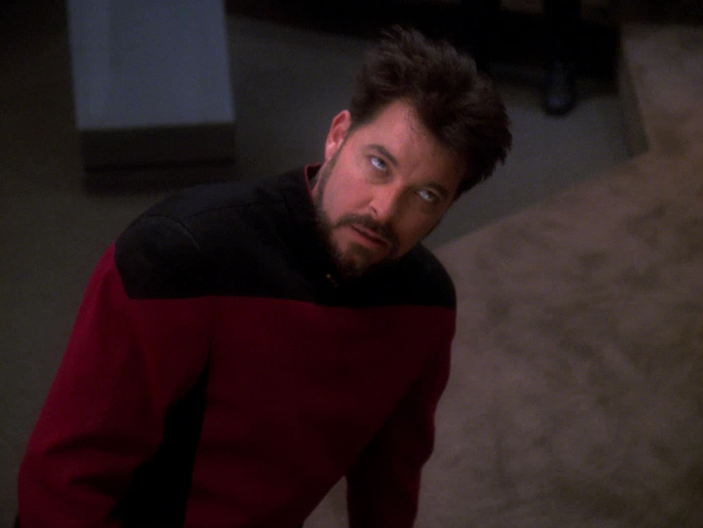 Gambit, Part I - Screenshot 8