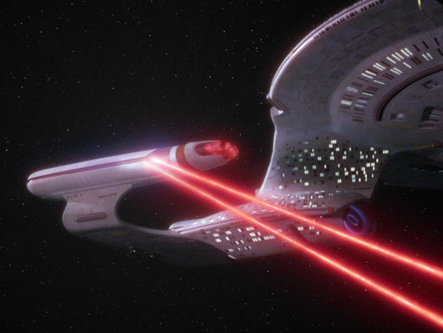 Gambit, Part I - Screenshot 12